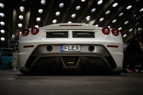 בטמונסטה קזינו אפליקציית Android/iOS